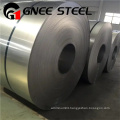 316L Stainless Steel Coil